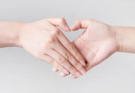 【商標(biāo)】商標(biāo)注冊有哪些常見問題？