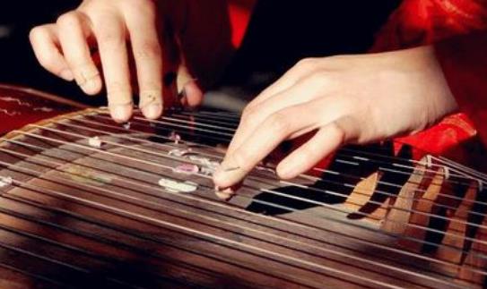 【商標(biāo)】古箏商標(biāo)注冊的類別是什么？成都航智專利