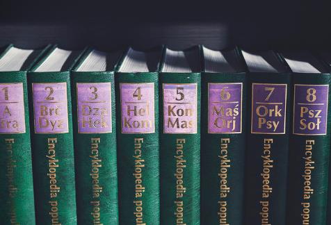 【商標】商標注冊證有什么作用？