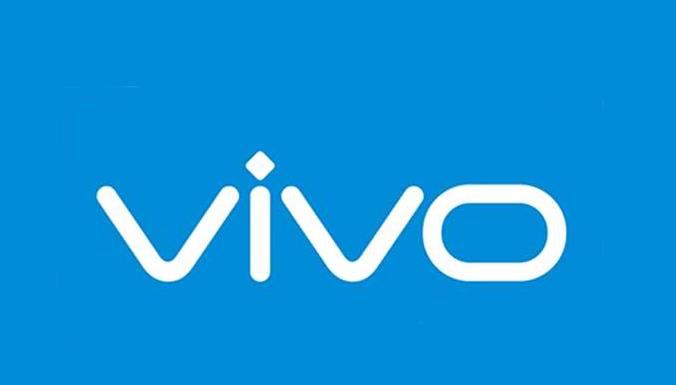 【商標】“VIVO”杠上“ViVi”？ “ViVi”商標注冊成功？
