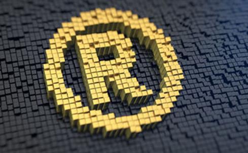 【商標(biāo)】商標(biāo)不注冊就使用，有哪些不利影響？