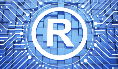 注冊(cè)商標(biāo)之后每年都要繳費(fèi)嗎 注冊(cè)商標(biāo)之后每年都要繳費(fèi)嗎