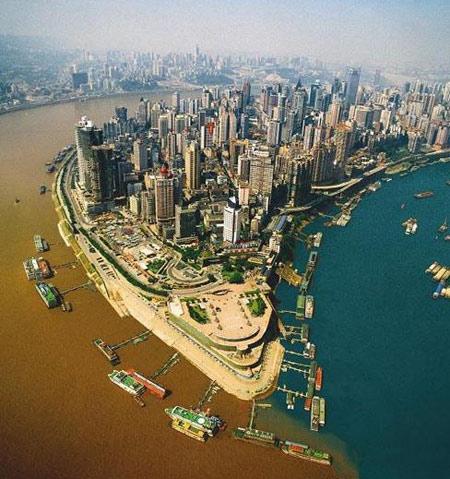 在重慶如何注冊商標(biāo)？