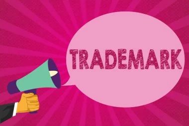 企業(yè)如何申請商標？