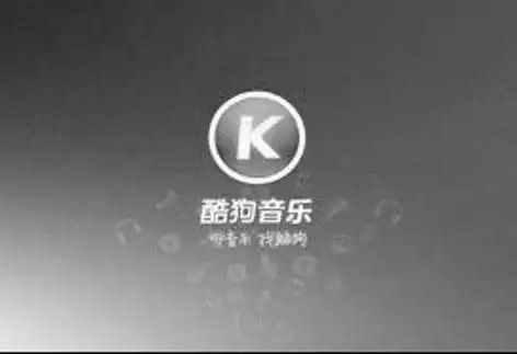 7個(gè)與狗有關(guān)的知名品牌！