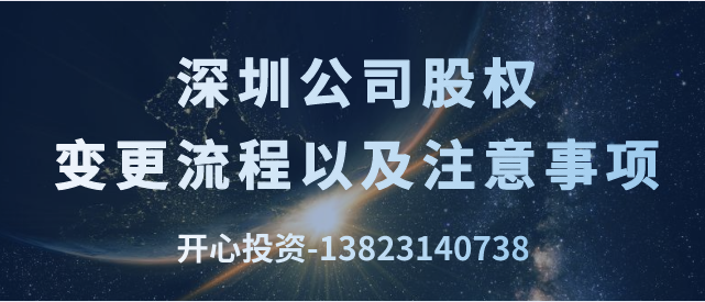 在疫情防控期間，大家不方便到辦稅服務(wù)廳，企業(yè)如何申領(lǐng)