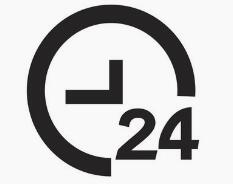 預(yù)防稅務(wù)風(fēng)險(xiǎn)，別給自己惹麻煩，這5項(xiàng)內(nèi)容要記牢