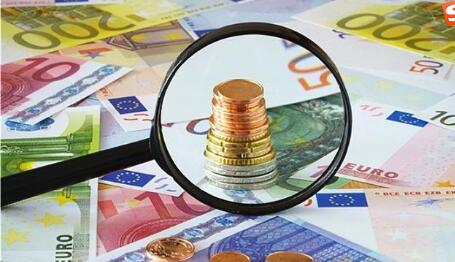 增值稅稅率、扣除率和退稅率，你分得清嗎？