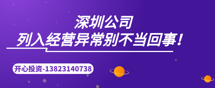 個(gè)體戶每個(gè)月都要記賬報(bào)稅嗎？