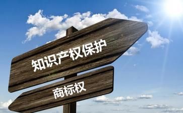 找代理公司做賬還要交稅，那我找他干啥？！
