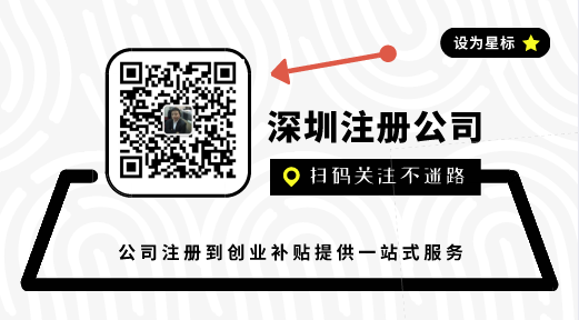 營(yíng)業(yè)執(zhí)照為什么被吊銷？被撤銷后是否要取消？