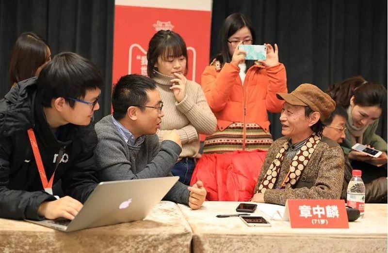 名稱:注冊網(wǎng)絡(luò)科技有限公司流程