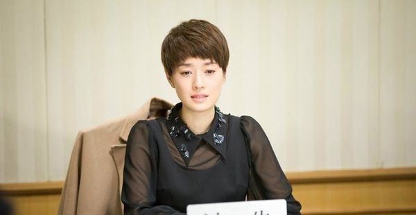 創(chuàng)業(yè)注冊公司后需要注意的問題