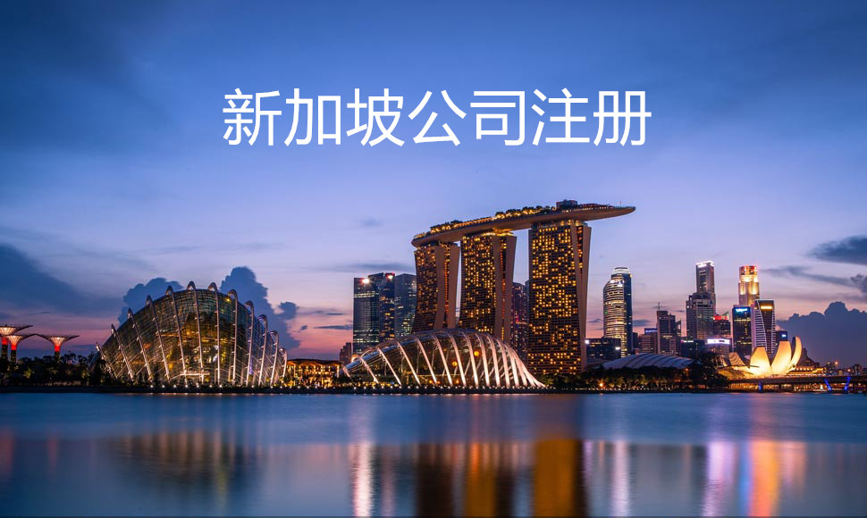 這篇文章給你辨別代理記賬的能力了嗎？(已解決)