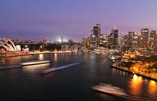 在深圳寶安區(qū)注冊(cè)公司有什么好處？