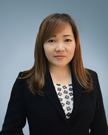 公司名稱糾紛如何處理？