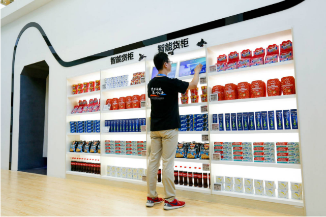 開(kāi)農(nóng)家樂(lè)需要拿到什么資質(zhì)？農(nóng)家樂(lè)營(yíng)業(yè)執(zhí)照怎么辦理？