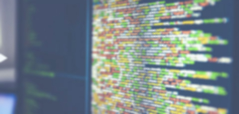 深圳個體戶注冊有哪些注意事項？