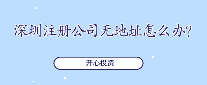 http://www.showmearabia.com/list-47-1.html