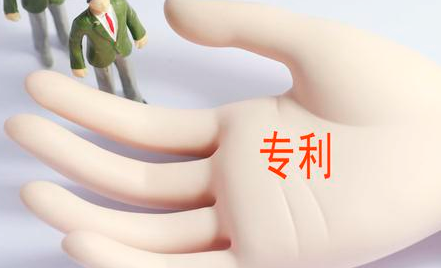 稅務檢查時 重點關(guān)注報告中的這些事項和風險點！