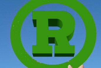 1687233465557344.jpg 1686039736387585.jpg