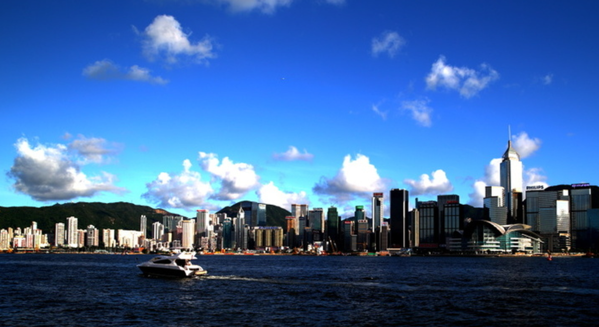 如何選擇海外公司注冊地？海外公司注冊地有哪些要求？