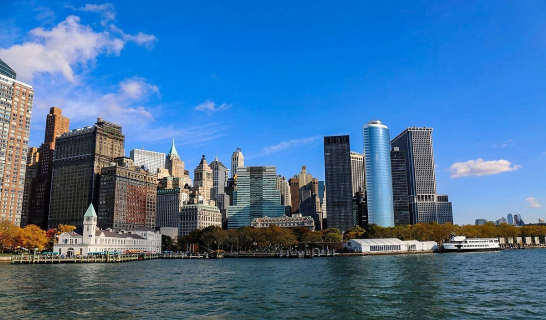 美國(guó)公司注冊(cè)選擇特拉華州？申請(qǐng)美國(guó)特拉華公司的優(yōu)勢(shì)？