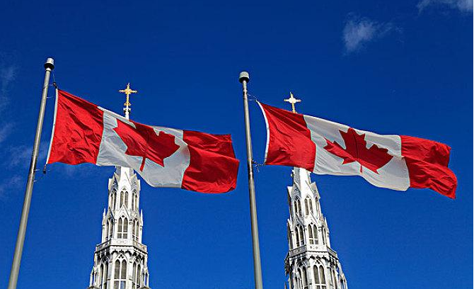 加拿大商標注冊流程_加拿大商標注冊多少費用。