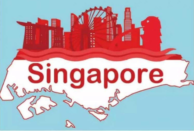 深圳公司注冊速度更快嗎？