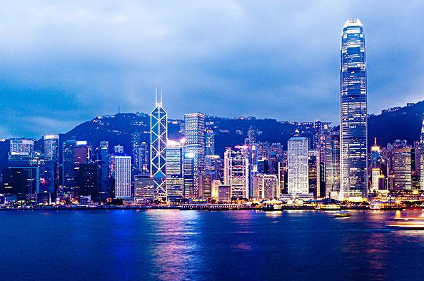  為何大部分亞馬遜賣家都注冊了美國公司？