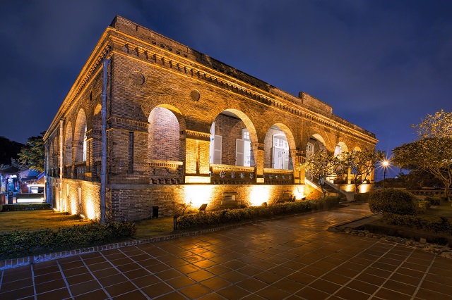 可以選擇注冊英國公司的公司類型有哪些？