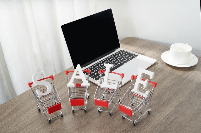 Tik Tok英國站電子商務(wù)商店開業(yè) 中國企業(yè)應(yīng)該如何入駐？