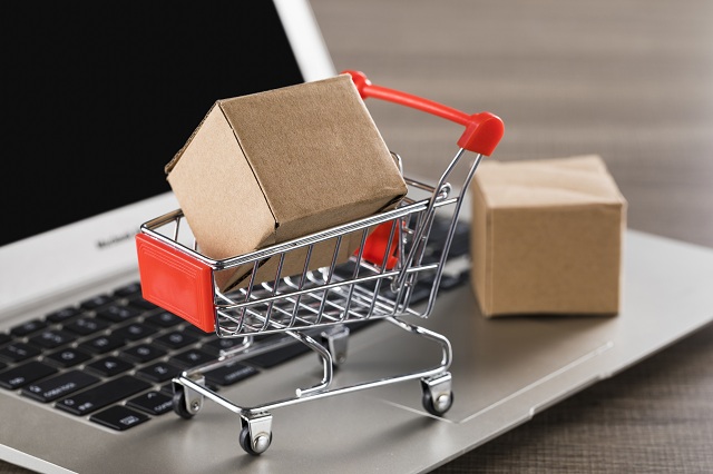 中國(guó)成為英國(guó)最大的進(jìn)口來源國(guó) 企業(yè)如何抓住機(jī)遇入駐英國(guó)市場(chǎng)