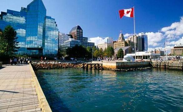 加拿大公司注冊(cè)需要哪些資料？