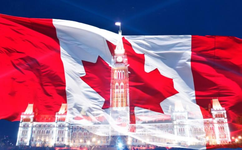 注冊加拿大公司流程及所需費用？