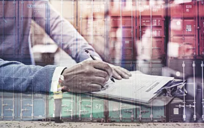 開曼公司注冊需要哪些資料？