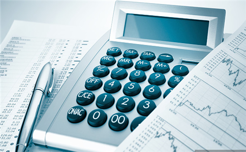 香港公司可以用國內(nèi)發(fā)票做賬報稅嗎？